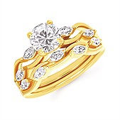 OB26A27/1.00-OB26A27/1.00W